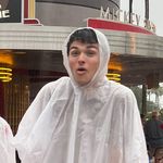Dylan - @dylandougherty__ - Instagram