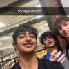 Dylan - @dylann.dougherty - TikTok