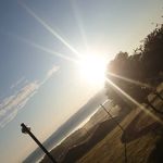 Dylan J Dougherty - @dylanjdougherty_yt - Instagram