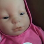 Dylan Lynn Dougherty - @dylanlynndougherty - Instagram
