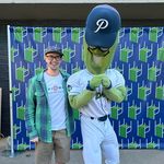 dylandougherty - @dylandougherty - Instagram