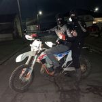 @dylandougherty.1 - Instagram