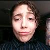 redribbonmonkey fan - @dylandougherty35 - TikTok