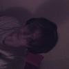 dylan :) - @dylan.doughty - TikTok