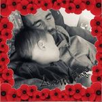 Dylan B Doughty - @dylanbbentley - Instagram