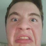 Dylan Doughty - @dylandoughty415 - Instagram