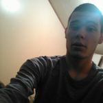 Dylan Doughty - @ddoughty98 - Instagram