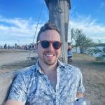 Dylan Doughty - @dylandoughty - Instagram