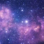 Dylan Doughty - @space_gamingy - Instagram