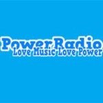 Dylan Doughty - @powerradiouk1 - Instagram