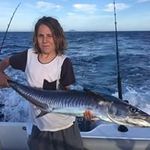 Dylan Doughty - @dylan.doughty - Instagram