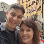 Dylan Doughty - @dylan_doughty - Instagram