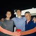 Dylan Doughty - Facebook
