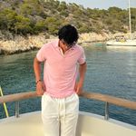 Dylan Doughty - @dylan_doughty1 - Instagram