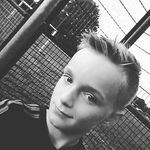 Dylan Doughty - @dpdfreestyler - Instagram