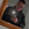Dylan Doughty - @thatdylandoughty - TikTok