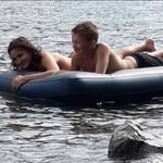 Dylan Doughty - @cuban8304 - Instagram