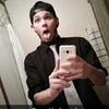 Dylan Doughty - @dylandoughty28 - TikTok