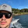 Dylan Doughty - @dylandoughty8 - TikTok