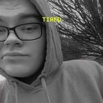 Dylan Doughty - @dylandoughty112 - Instagram