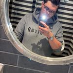Dylan Doughty - @dylanismyusername - Instagram