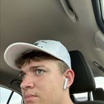 Dylan Doughty - @lildillyboi - Instagram