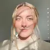 Dyl - @dylann.douglass - TikTok