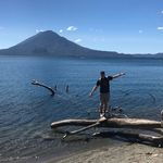 Dylan - @_dylan_douglas - Instagram