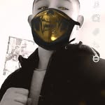 Dylan Douglas - @dylandouglas21 - Instagram