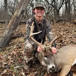 Dylan Douglas - @_dylandouglas_ - Instagram