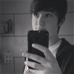 Dylan Douglas - @dylan_douglas2000 - Instagram