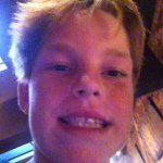 Dylan Douglas - @dyland6380 - Instagram