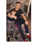 Dylan Douglas - @dylan.douglas.77920 - Instagram