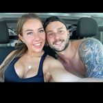 Dylan Douglas - @dylandoug_ - Instagram
