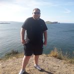 Dylan Douglas - Facebook