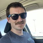 Dylan Douglas - Facebook
