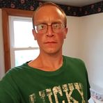 Dylan Douglas - Facebook