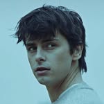 Dylan Douglas - @dylan__douglas - Instagram