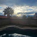 Dylan Douglas - Facebook