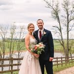 Dylan Douglas - @son_of_allan - Instagram