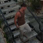 Dylan Douglas - @_.dylandouglas - Instagram