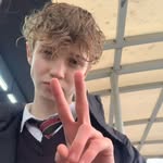 Dylan Douglas - @dyll216 - Instagram