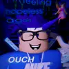 Dylan Douglas😁🤓✋🏻 - @dylan_dylanomg - TikTok