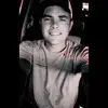Dylan Douglas - @dylandouglas5 - TikTok