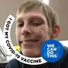 Dylan Douglas - @dylan.douglas30 - TikTok