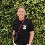 Dylan Douglas - @dylandouglas.1 - Instagram