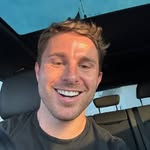 Dylan Douglas - @dylandouglas - Instagram