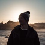 Dylan Douglas - @dylan_douglas - Instagram