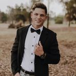 Dylan Douglas - Facebook