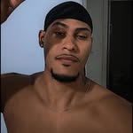Dylan Douglas - @d_dyl4n - Instagram